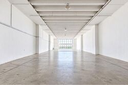 Space@tampines (D18), Factory #630593131